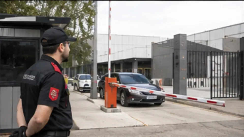 Yapı Ürünleri CE sürecini teknik kayıtlar üzerinden inceleyen Kayra uzmanlık ekibi