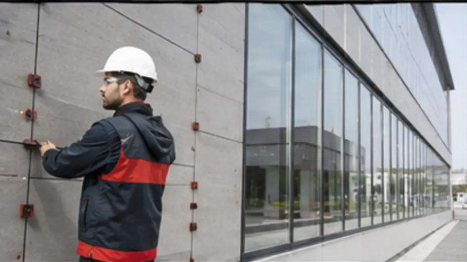 Fabrika Üretim Kontrolü sürecini teknik kayıtlar üzerinden inceleyen Kayra uzmanlık ekibi