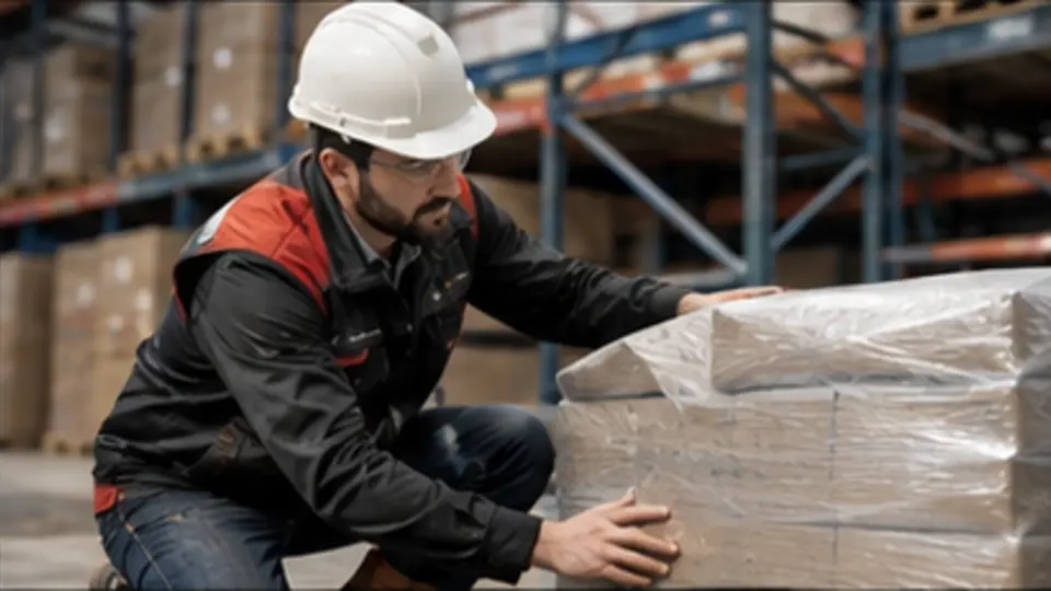 EN 1090 sürecini teknik kayıtlar üzerinden inceleyen Kayra uzmanlık ekibi