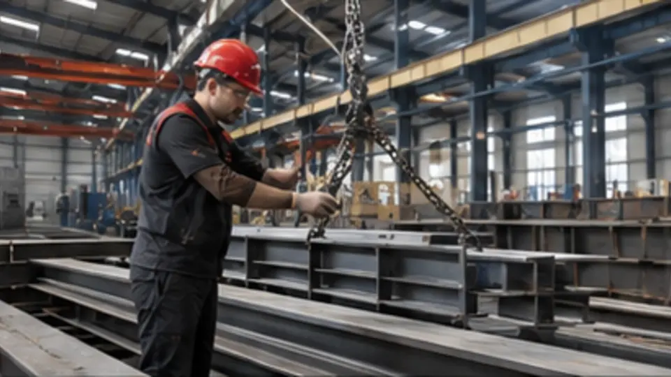 Ulusal Teknik Onay sürecini teknik kayıtlar üzerinden inceleyen Kayra uzmanlık ekibi
