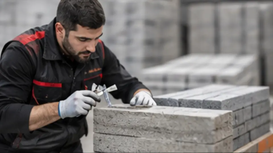 Ulusal Teknik Onay sürecini teknik kayıtlar üzerinden inceleyen Kayra uzmanlık ekibi