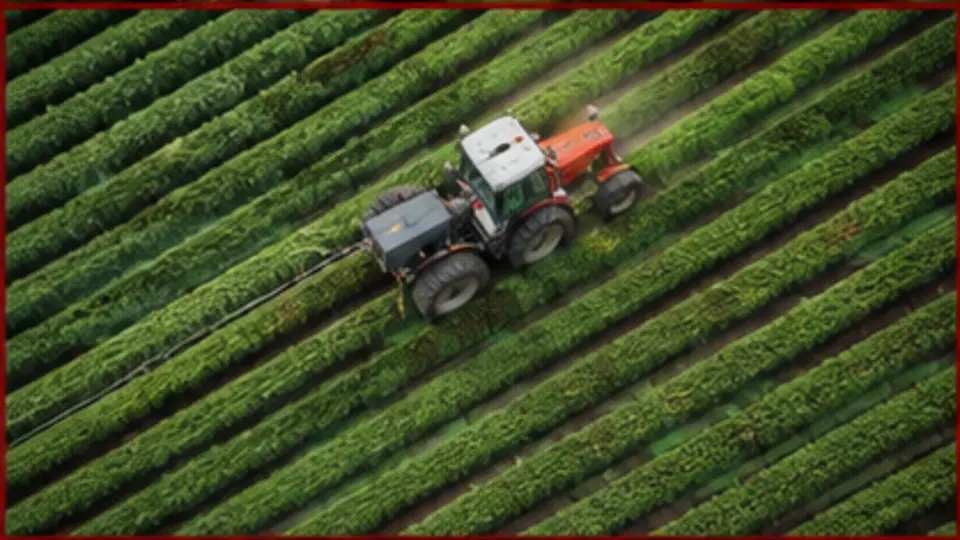 BRCGS Food Safety sürecini teknik kayıtlar üzerinden inceleyen Kayra uzmanlık ekibi
