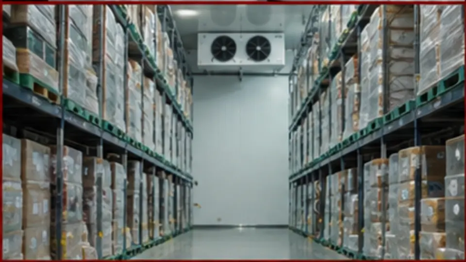 IFS Food sürecini teknik kayıtlar üzerinden inceleyen Kayra uzmanlık ekibi