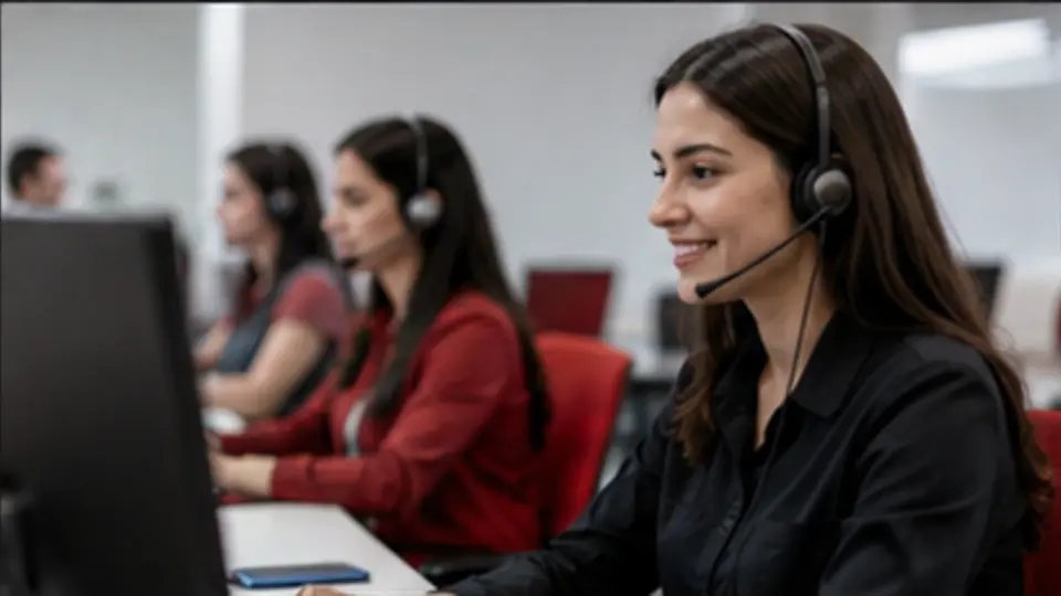ISO/IEC 27001 Bilgi Güvenliği sürecini teknik kayıtlar üzerinden inceleyen Kayra uzmanlık ekibi