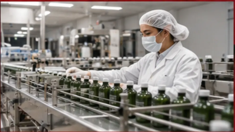 GDP sürecini teknik kayıtlar üzerinden inceleyen Kayra uzmanlık ekibi