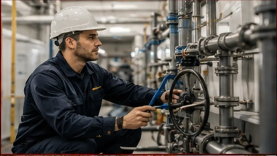 SA8000 sürecini teknik kayıtlar üzerinden inceleyen Kayra uzmanlık ekibi
