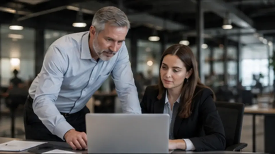ISO 3834 Belgesi sürecini teknik kayıtlar üzerinden inceleyen Kayra uzmanlık ekibi