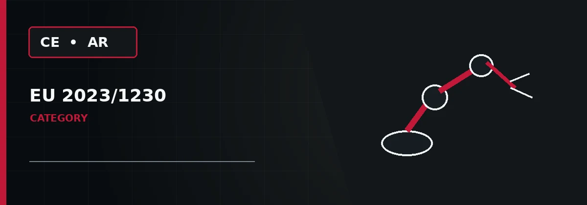 مطابقة أنظمة السيور الناقلة والروبوتات والأتمتة لمتطلبات CE — دليل مطابقة خاص بالمنتج