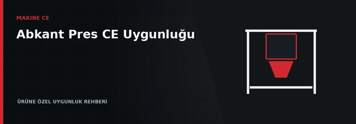 CNC abkant preste kalıp bölgesi ve optik koruyucu