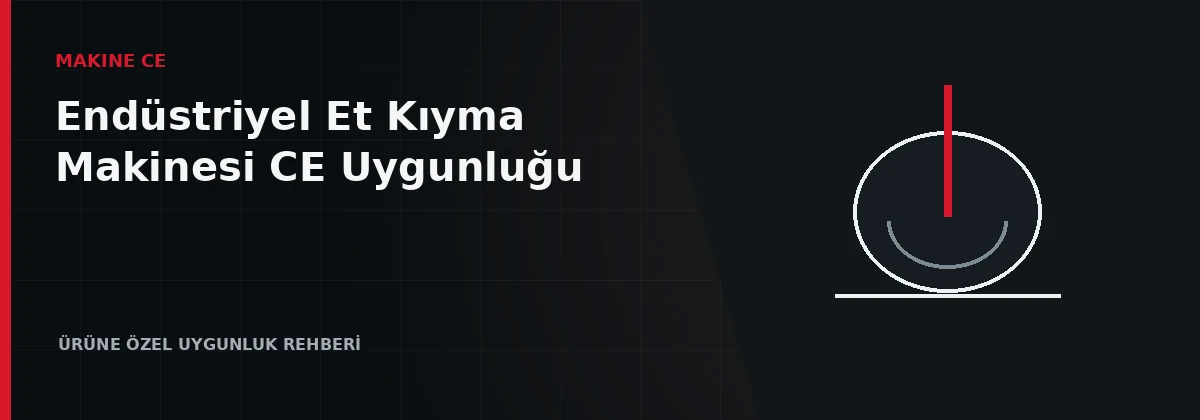 Koruyucu ızgaralı paslanmaz endüstriyel et kıyma makinesi