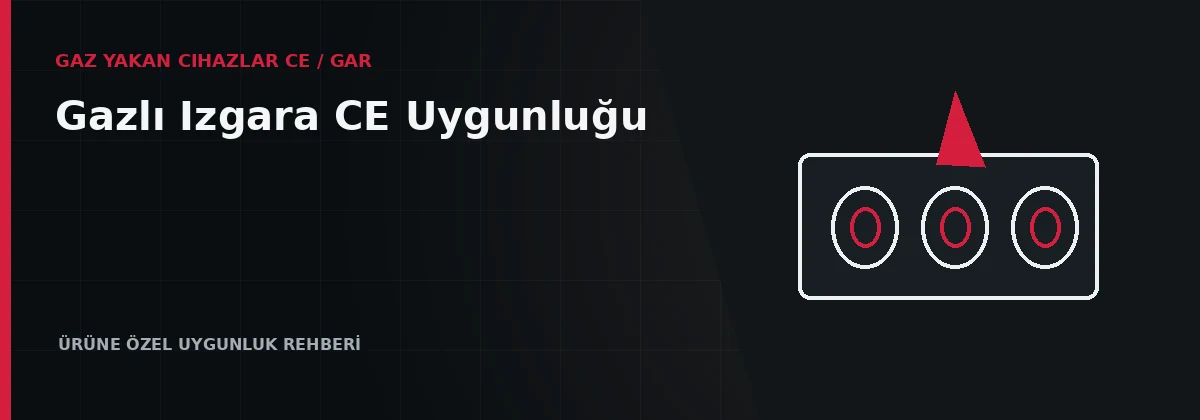 Profesyonel gazlı ızgaranın pişirme yüzeyi ve yağ toplama bölümü