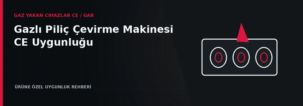 Çoklu döner şişli gazlı piliç çevirme makinesi