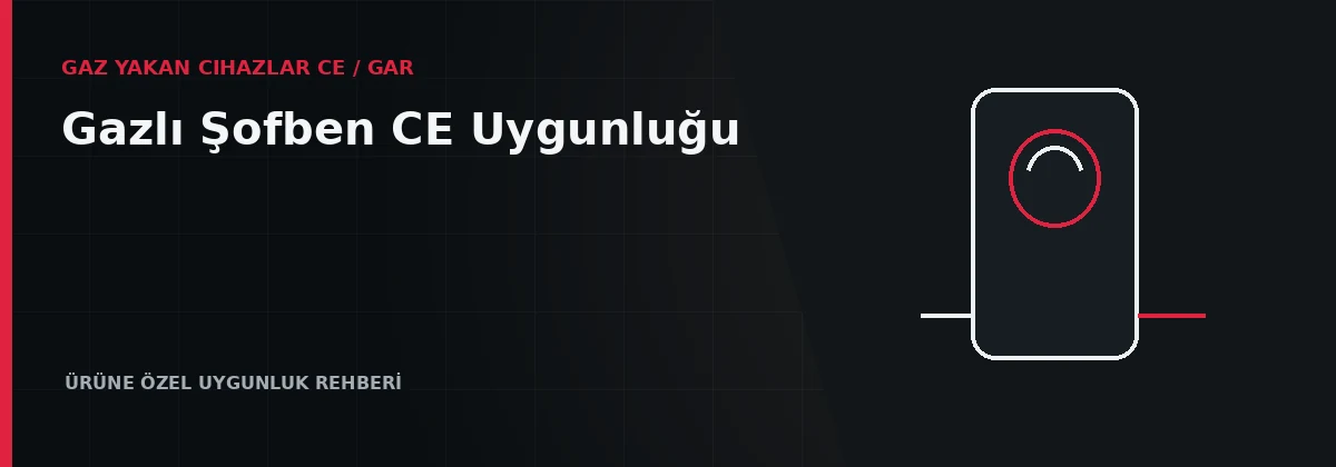 Duvara monte gazlı şofben ve alt bağlantıları