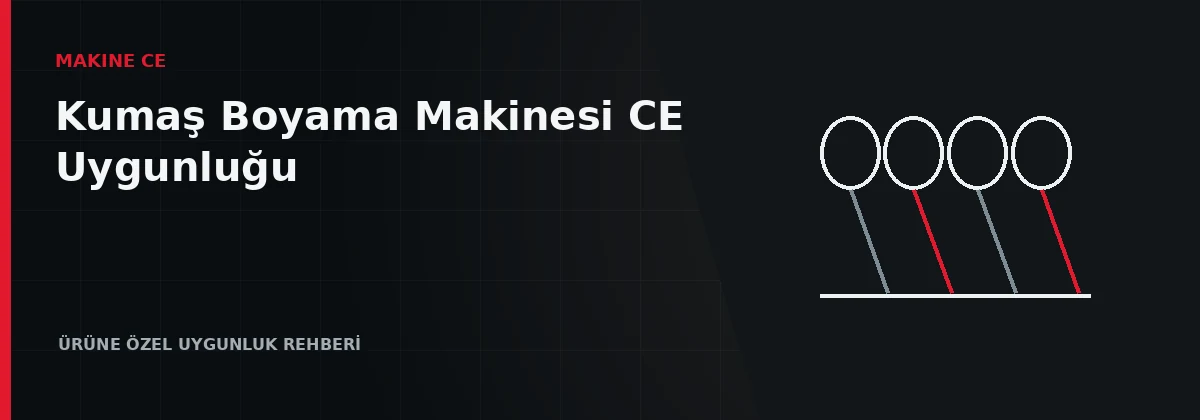 Kilitli basınç kapağı ve kimyasal dozaj hattı bulunan kumaş boyama makinesi