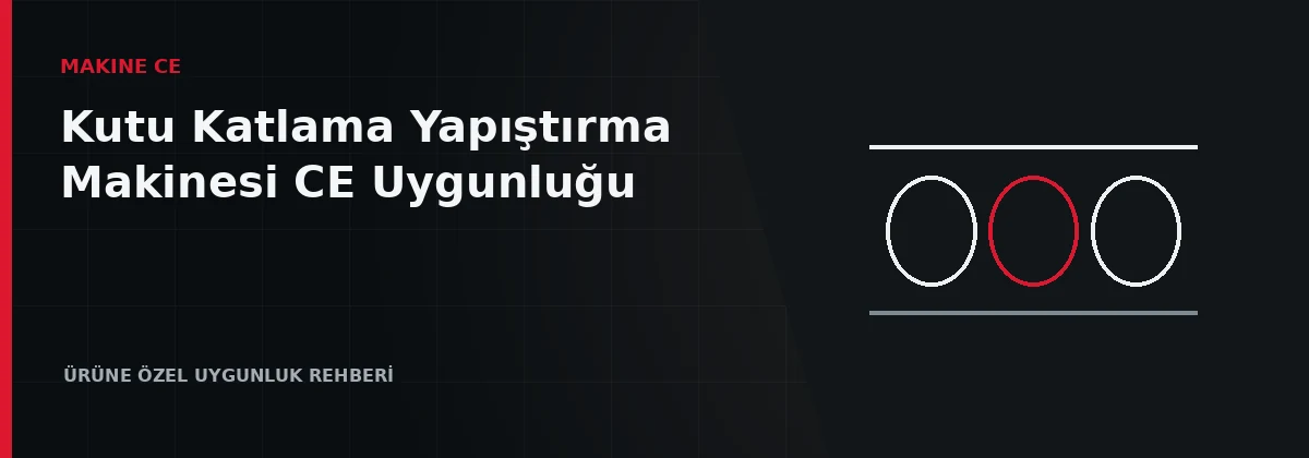 Korumalı kayış bölümleri ve kapalı tutkal ünitesi bulunan kutu katlama makinesi