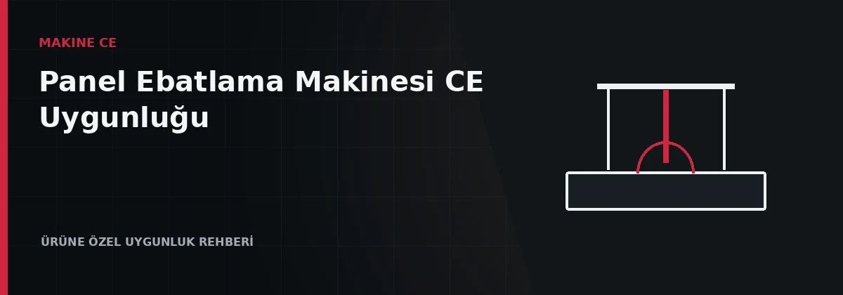 Panel ebatlama makinesinde testere arabası, baskı kirişi ve itici
