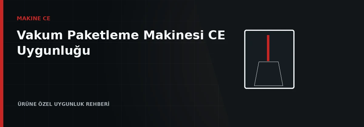 Vakum paketleme makinesinde kapak, hazne ve kaynak barı