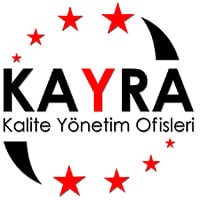 We are a Certification Body offering consultancy and certification services for organic cosmetics, natural cosmetics, vegan cosmetics, and all ISO and CE certificates. Across Turkey, we provide professional support for quality management systems such as ISO 9001, ISO 22000, ISO 14001, ISO 45001, ISO 27001, and ISO 50001, as well as CE certification processes.  