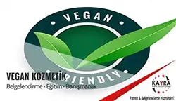 As a vegan certification body, we provide certificates that prove your products are completely free from animal ingredients quickly and reliably. As a provider of vegan certificates, we offer comprehensive support in all your certification processes to help position your brand ahead in the market. As a vegan certification organization, we provide professional services to companies that adopt an ethical and sustainable approach. If you are looking for a reliable partner among vegan organizations, contact us now.