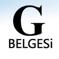 G Belgesi Danışmanlık ve belgelendirme Hizmetleri G Belgesi Belgesi Danışmanlık ve belgelendirme Hizmetleri , G Belgesi Belgelendirme ve Danışmanlık Hizmetleri Hizmeti verdigimiz sehirler , Amasya G Belgesi Belgelendirme ve Danışmanlık Hizmetleri ,Ankara G Belgesi Belgelendirme ve Danışmanlık Hizmetleri ,Antalya G Belgesi Belgelendirme ve Danışmanlık Hizmetleri ,Ardahan G Belgesi Belgelendirme ve Danışmanlık Hizmetleri ,Artvin G Belgesi Belgelendirme ve Danışmanlık Hizmetleri ,Aydın G Belgesi Belgelendirme ve Danışmanlık Hizmetleri ,Balıkesir G Belgesi Belgelendirme ve Danışmanlık Hizmetleri ,Bartın G Belgesi Belgelendirme ve Danışmanlık Hizmetleri ,Batman G Belgesi Belgelendirme ve Danışmanlık Hizmetleri ,Bayburt G Belgesi Belgelendirme ve Danışmanlık Hizmetleri ,Bilecik G Belgesi Belgelendirme ve Danışmanlık Hizmetleri ,Bingöl G Belgesi Belgelendirme ve Danışmanlık Hizmetleri ,Bitlis G Belgesi Belgelendirme ve Danışmanlık Hizmetleri ,Bolu G Belgesi Belgelendirme ve Danışmanlık Hizmetleri ,Burdur G Belgesi Belgelendirme ve Danışmanlık Hizmetleri ,Bursa G Belgesi Belgelendirme ve Danışmanlık Hizmetleri ,Çanakkale G Belgesi Belgelendirme ve Danışmanlık Hizmetleri ,Çankırı G Belgesi Belgelendirme ve Danışmanlık Hizmetleri ,Çorum G Belgesi Belgelendirme ve Danışmanlık Hizmetleri ,Denizli G Belgesi Belgelendirme ve Danışmanlık Hizmetleri ,Diyarbakır G Belgesi Belgelendirme ve Danışmanlık Hizmetleri ,DüzG Belgesi G Belgesi Belgelendirme ve Danışmanlık Hizmetleri ,Edirne G Belgesi Belgelendirme ve Danışmanlık Hizmetleri ,Elazığ G Belgesi Belgelendirme ve Danışmanlık Hizmetleri ,Erzincan G Belgesi Belgelendirme ve Danışmanlık Hizmetleri ,Erzurum G Belgesi Belgelendirme ve Danışmanlık Hizmetleri ,Eskişehir G Belgesi Belgelendirme ve Danışmanlık Hizmetleri ,Gaziantep G Belgesi Belgelendirme ve Danışmanlık Hizmetleri ,Giresun G Belgesi Belgelendirme ve Danışmanlık Hizmetleri ,Gümüşhane G Belgesi Belgelendirme ve Danışmanlık Hizmetleri ,Hakkari G Belgesi Belgelendirme ve Danışmanlık Hizmetleri ,Hatay G Belgesi Belgelendirme ve Danışmanlık Hizmetleri ,Iğdır G Belgesi Belgelendirme ve Danışmanlık Hizmetleri ,Isparta G Belgesi Belgelendirme ve Danışmanlık Hizmetleri ,İstanbul G Belgesi Belgelendirme ve Danışmanlık Hizmetleri ,İstanbul Avrupa G Belgesi Belgelendirme ve Danışmanlık Hizmetleri ,İstanbul-II (Anadolu) G Belgesi Belgelendirme ve Danışmanlık Hizmetleri ,İzmir G Belgesi Belgelendirme ve Danışmanlık Hizmetleri ,Kahramanmaraş G Belgesi Belgelendirme ve Danışmanlık Hizmetleri ,Karabük G Belgesi Belgelendirme ve Danışmanlık Hizmetleri ,Karaman G Belgesi Belgelendirme ve Danışmanlık Hizmetleri ,Kars G Belgesi Belgelendirme ve Danışmanlık Hizmetleri ,Kastamonu G Belgesi Belgelendirme ve Danışmanlık Hizmetleri ,Kayseri G Belgesi Belgelendirme ve Danışmanlık Hizmetleri ,Kırıkkale G Belgesi Belgelendirme ve Danışmanlık Hizmetleri ,Kırklareli G Belgesi Belgelendirme ve Danışmanlık Hizmetleri ,Kırşehir G Belgesi Belgelendirme ve Danışmanlık Hizmetleri ,Kilis G Belgesi Belgelendirme ve Danışmanlık Hizmetleri ,Kocaeli G Belgesi Belgelendirme ve Danışmanlık Hizmetleri ,konya G Belgesi Belgelendirme ve Danışmanlık Hizmetleri ,Kütahya G Belgesi Belgelendirme ve Danışmanlık Hizmetleri ,Malatya G Belgesi Belgelendirme ve Danışmanlık Hizmetleri ,Manisa G Belgesi Belgelendirme ve Danışmanlık Hizmetleri ,Mardin G Belgesi Belgelendirme ve Danışmanlık Hizmetleri ,Mersin G Belgesi Belgelendirme ve Danışmanlık Hizmetleri ,Muğla G Belgesi Belgelendirme ve Danışmanlık Hizmetleri ,Muş G Belgesi Belgelendirme ve Danışmanlık Hizmetleri ,Nevşehir G Belgesi Belgelendirme ve Danışmanlık Hizmetleri ,Niğde G Belgesi Belgelendirme ve Danışmanlık Hizmetleri ,Ordu G Belgesi Belgelendirme ve Danışmanlık Hizmetleri ,Osmaniye G Belgesi Belgelendirme ve Danışmanlık Hizmetleri ,Rize G Belgesi Belgelendirme ve Danışmanlık Hizmetleri ,Sakarya G Belgesi Belgelendirme ve Danışmanlık Hizmetleri ,Samsun G Belgesi Belgelendirme ve Danışmanlık Hizmetleri ,Siirt G Belgesi Belgelendirme ve Danışmanlık Hizmetleri ,Sinop G Belgesi Belgelendirme ve Danışmanlık Hizmetleri ,Sivas G Belgesi Belgelendirme ve Danışmanlık Hizmetleri ,Şanlıurfa G Belgesi Belgelendirme ve Danışmanlık Hizmetleri ,Şırnak G Belgesi Belgelendirme ve Danışmanlık Hizmetleri ,Tokat G Belgesi Belgelendirme ve Danışmanlık Hizmetleri ,Trabzon G Belgesi Belgelendirme ve Danışmanlık Hizmetleri ,TunG Belgesili G Belgesi Belgelendirme ve Danışmanlık Hizmetleri ,Uşak G Belgesi Belgelendirme ve Danışmanlık Hizmetleri ,Van G Belgesi Belgelendirme ve Danışmanlık Hizmetleri ,Yalova G Belgesi Belgelendirme ve Danışmanlık Hizmetleri ,Yozgat G Belgesi Belgelendirme ve Danışmanlık Hizmetleri ,Zonguldak G Belgesi Belgelendirme ve Danışmanlık Hizmetleri , Kayra Danışmanlık ve Belgelendirme